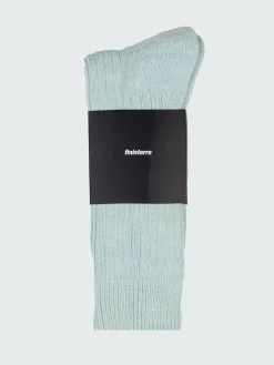 Kelson Sock