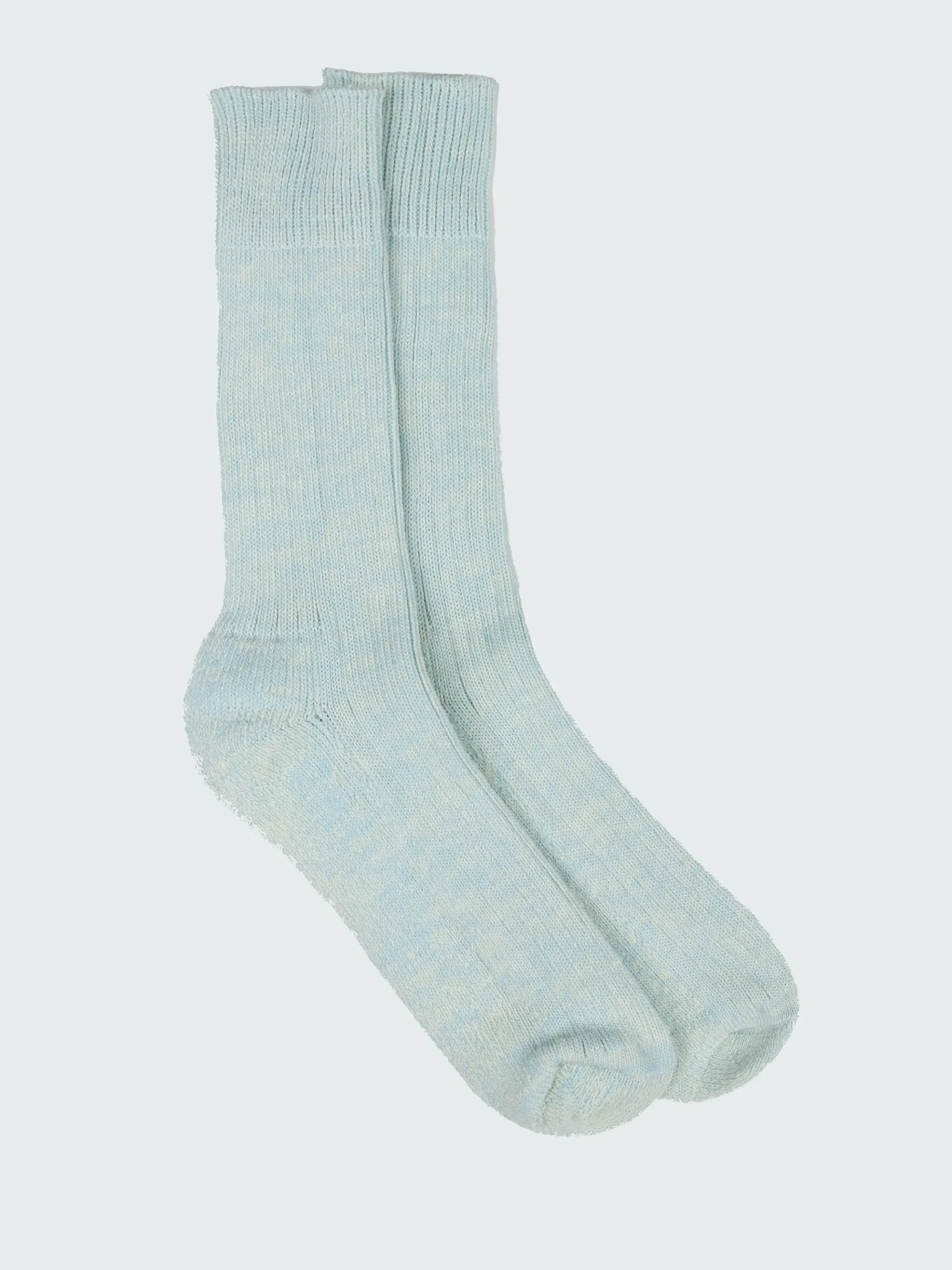 Kelson Sock