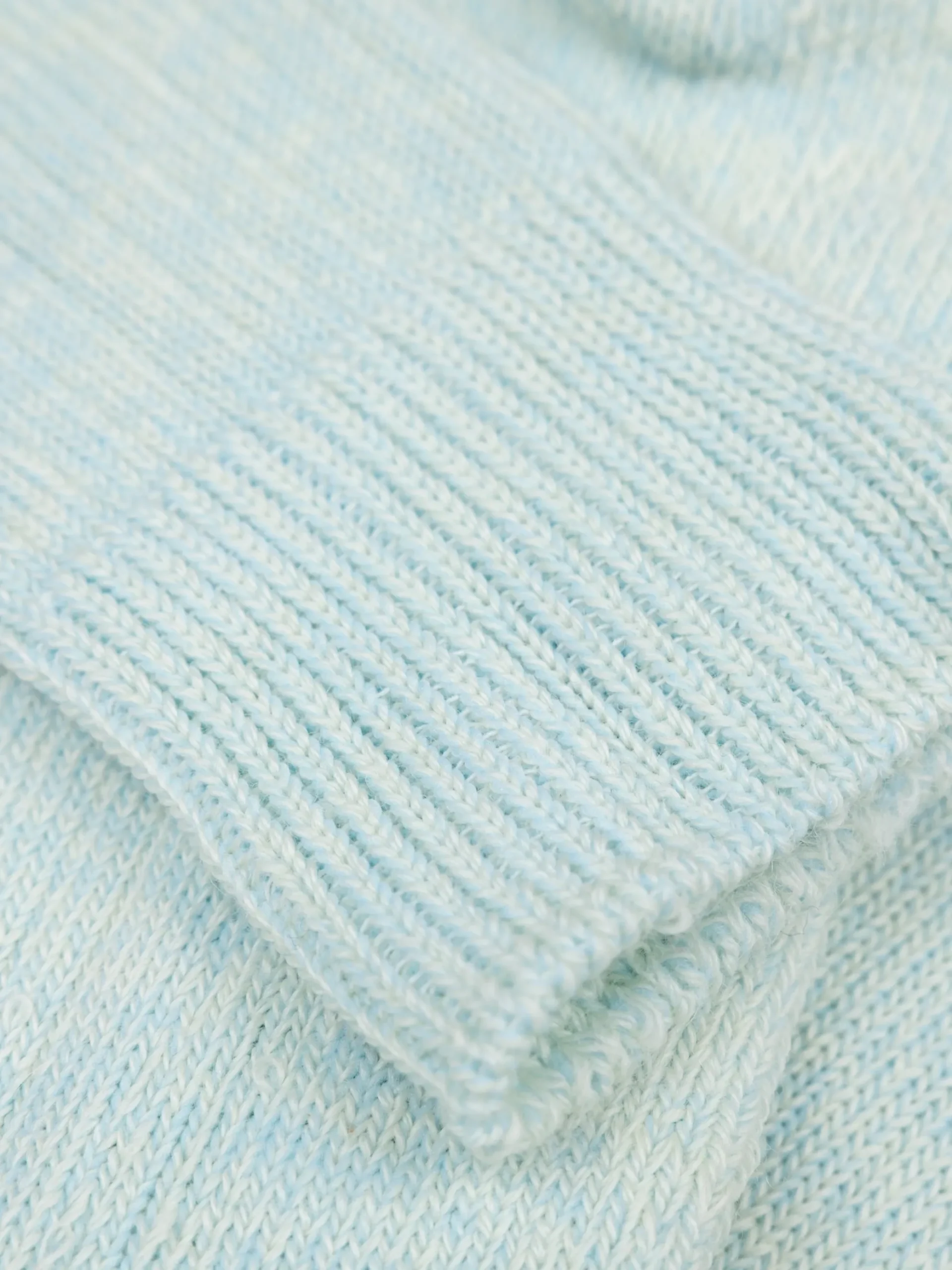 Kelson Sock