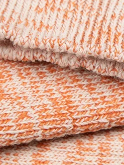 Kelson Sock