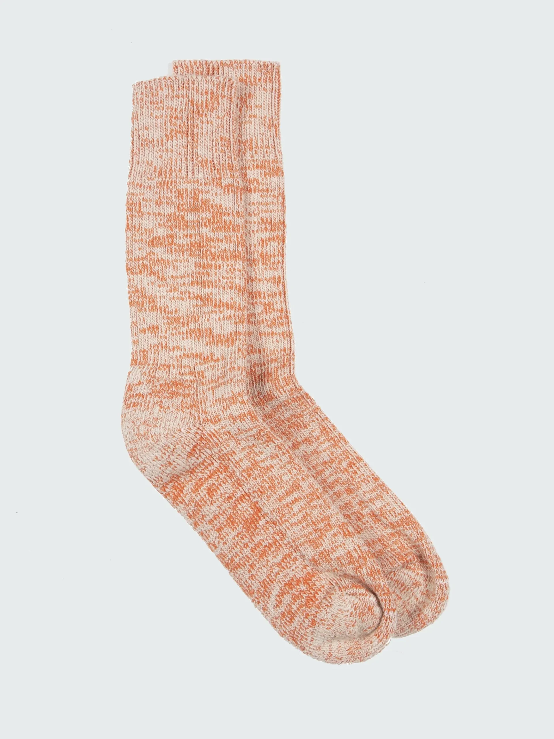 Kelson Sock
