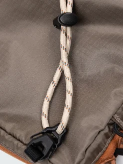 Mako Crossbody Bag