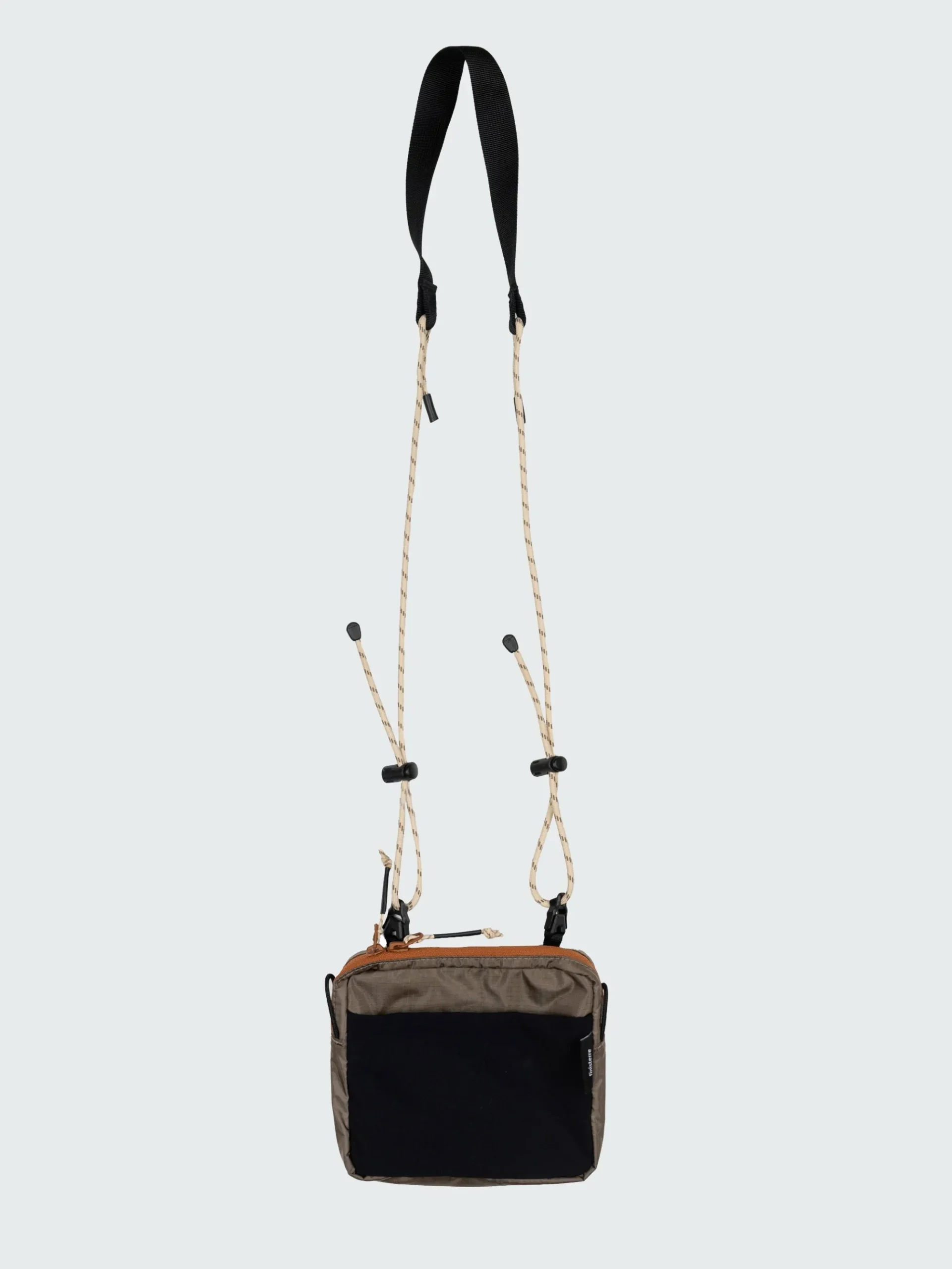 Mako Crossbody Bag