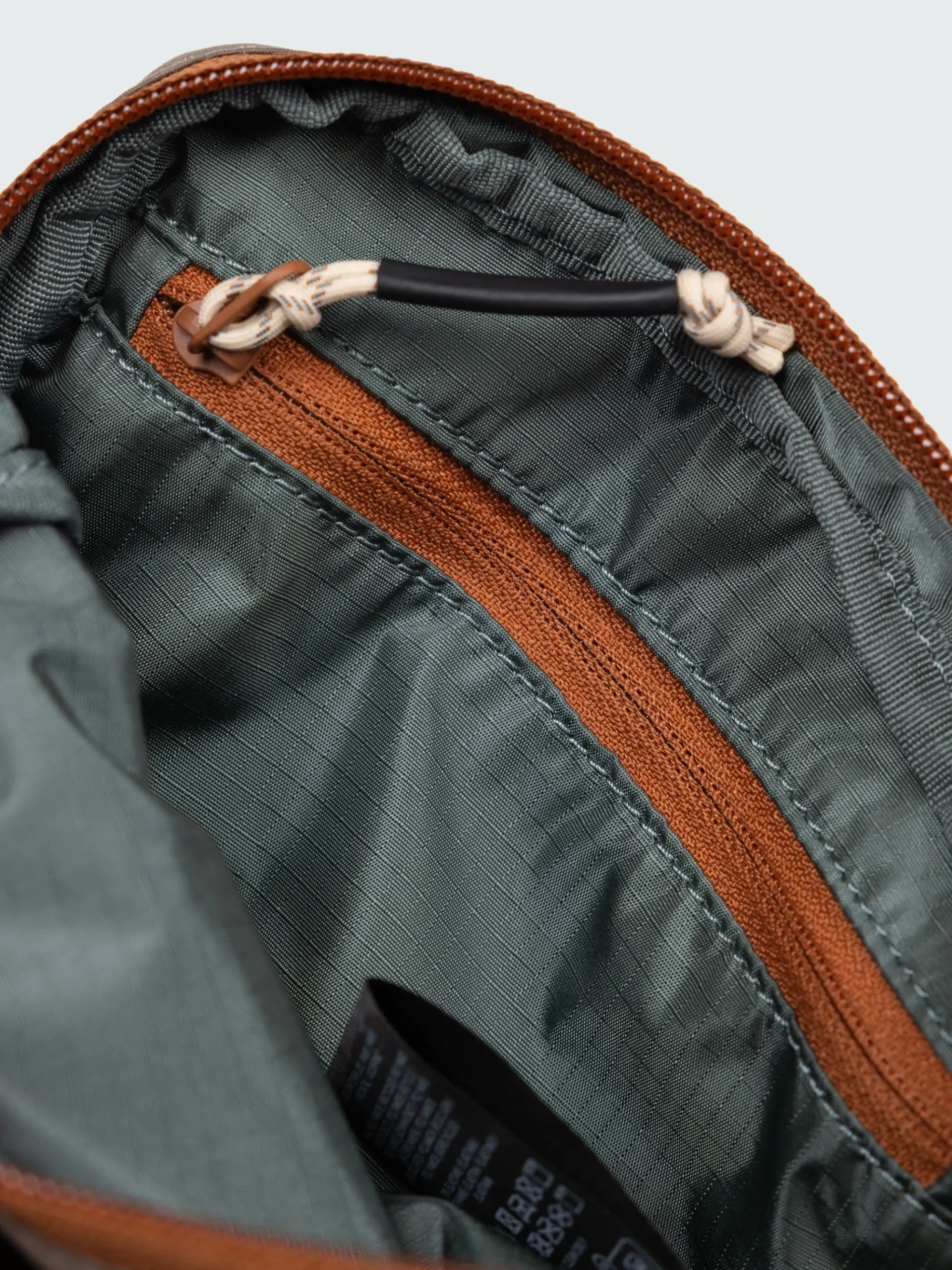 Mako Crossbody Bag
