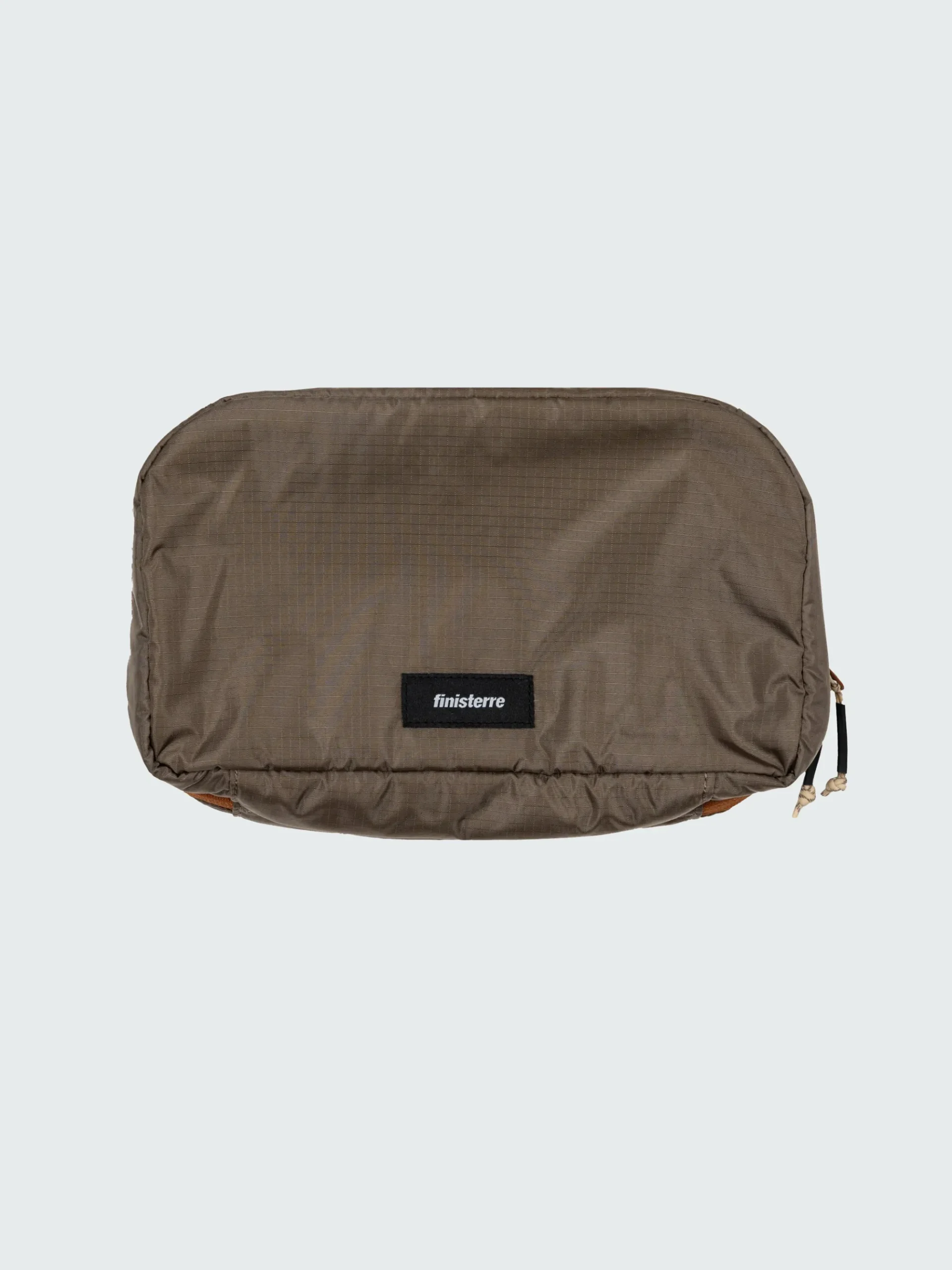 Mako Toiletries Bag