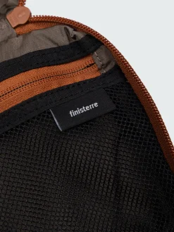 Mako Toiletries Bag