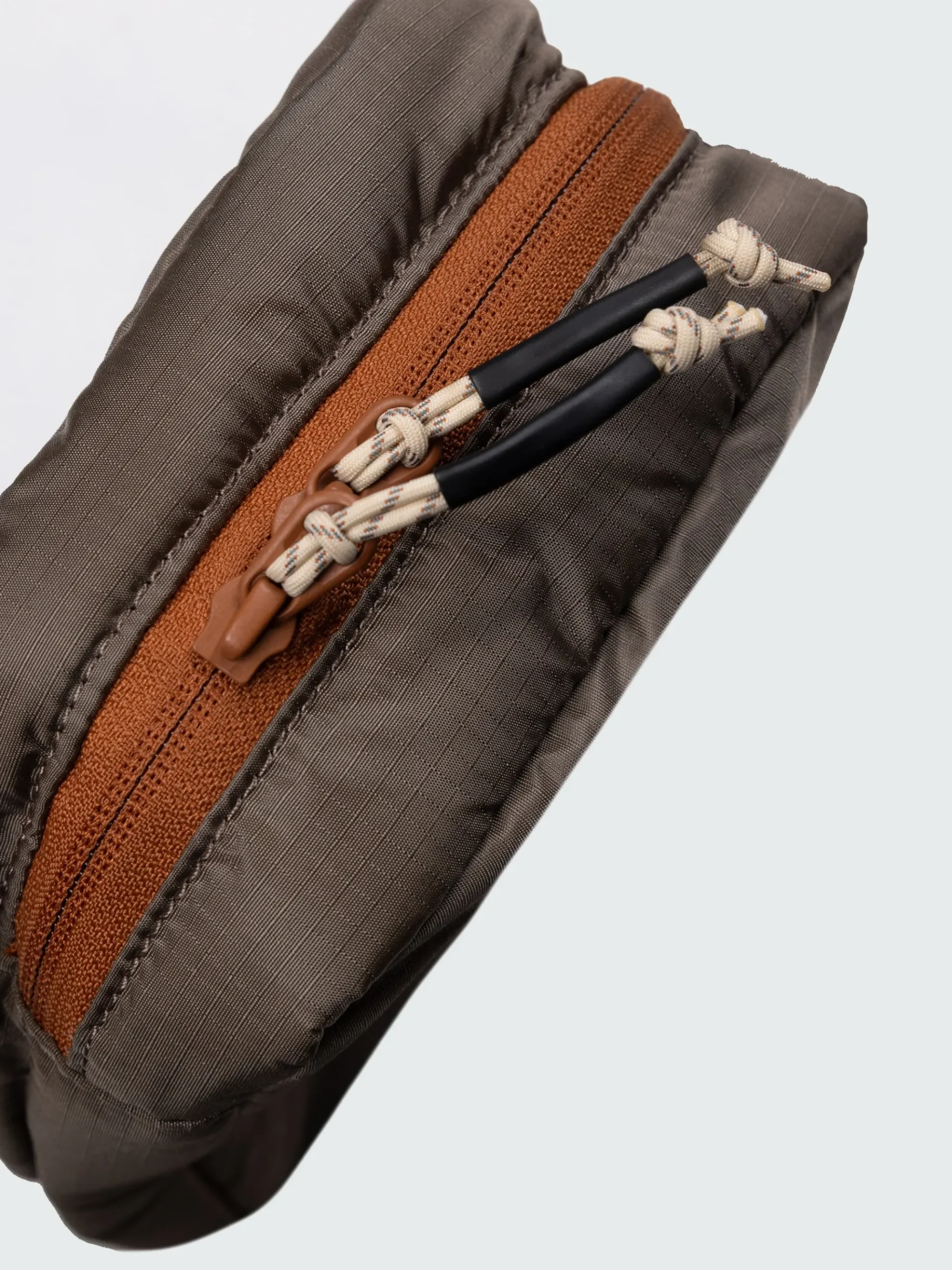Mako Toiletries Bag