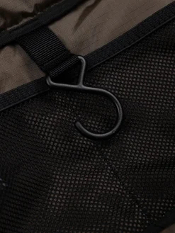 Mako Toiletries Bag