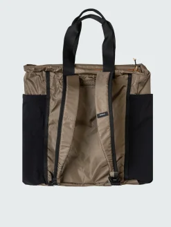 Mako Totepack Bag