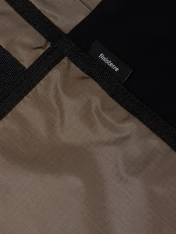 Mako Totepack Bag
