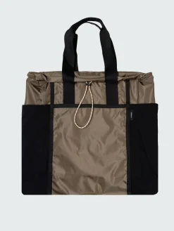 Mako Totepack Bag
