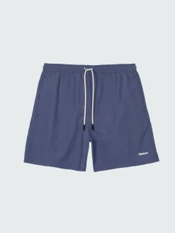 Men's Atlas Swim Short