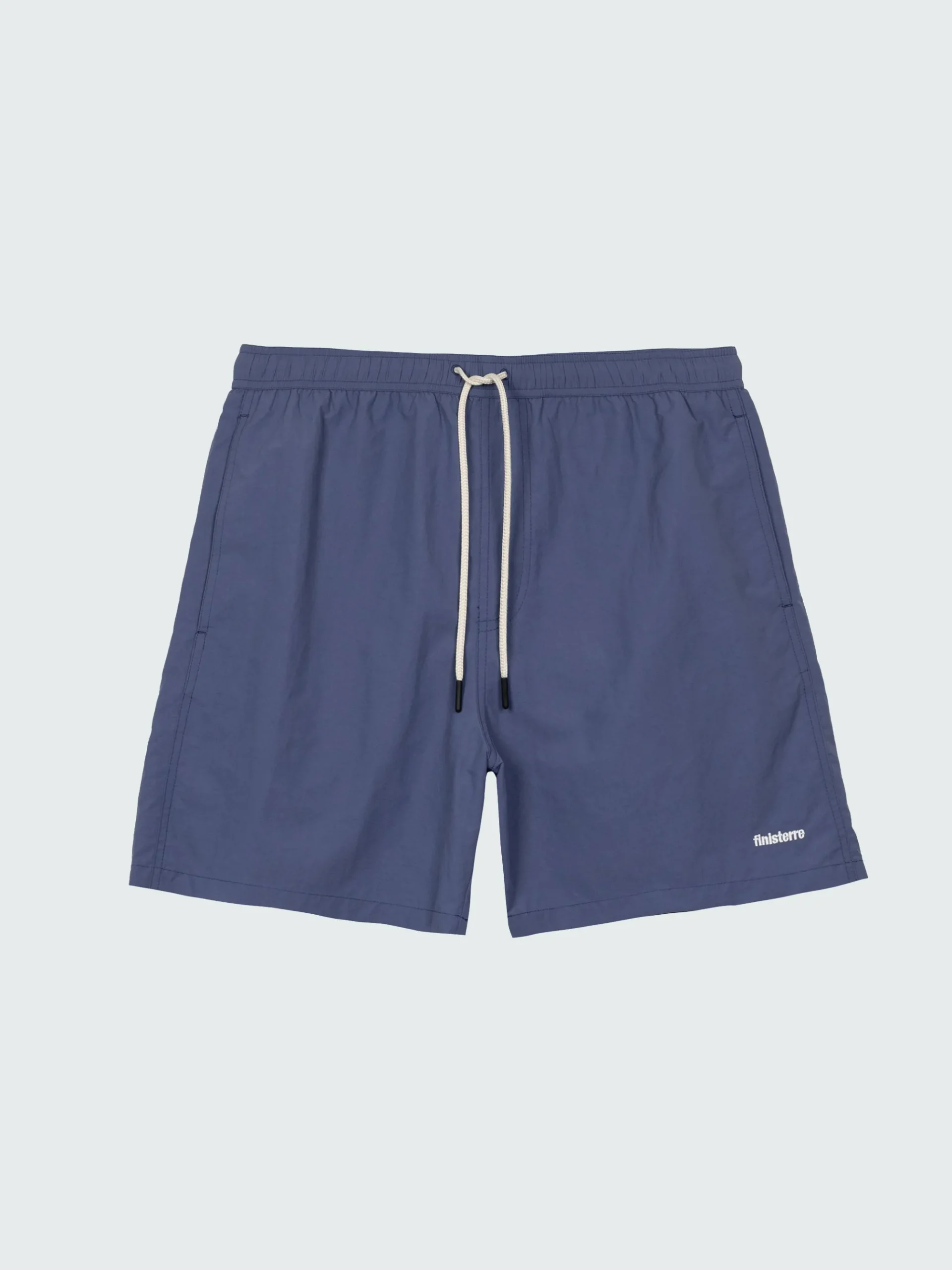 Men's Atlas Swim Short