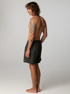Men's Atlas Swim Short