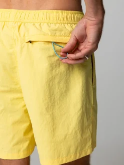 Men's Atlas Swim Short