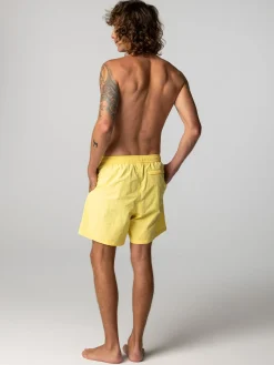 Men's Atlas Swim Short