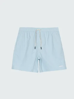 Men's Atlas Swim Short