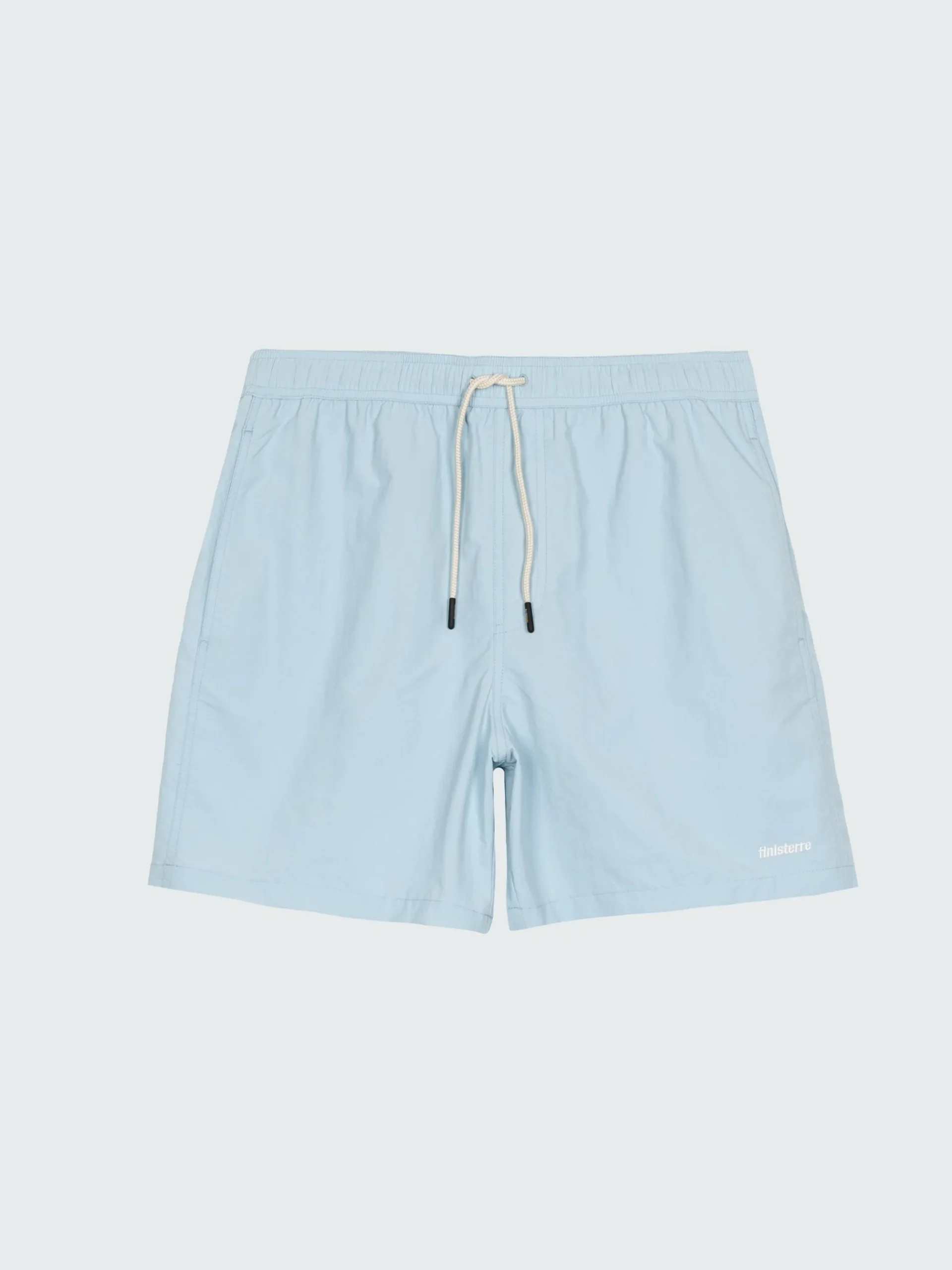 Men's Atlas Swim Short