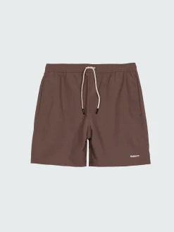 Men's Atlas Swim Short