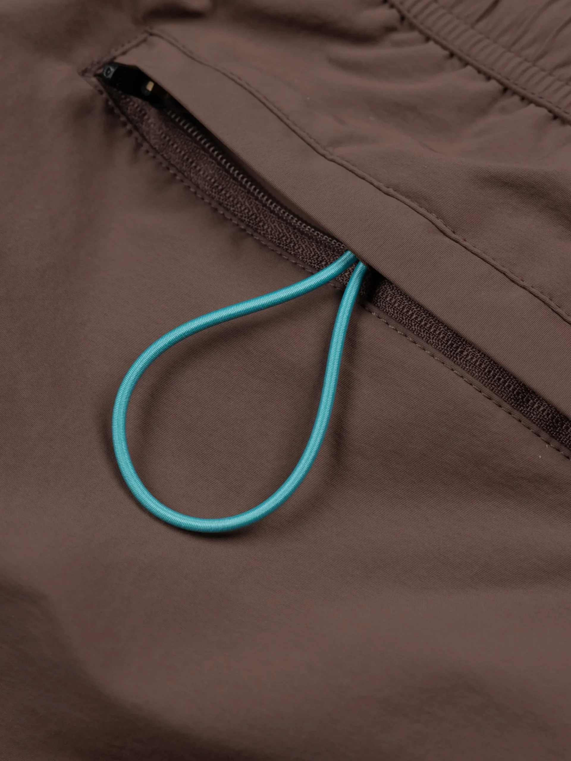 Men's Atlas Swim Short