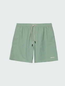 Men's Atlas Swim Short