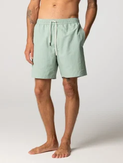 Men's Atlas Swim Short