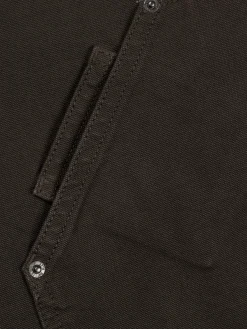 Men's Basset Gilet