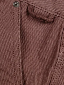 Men's Basset Short