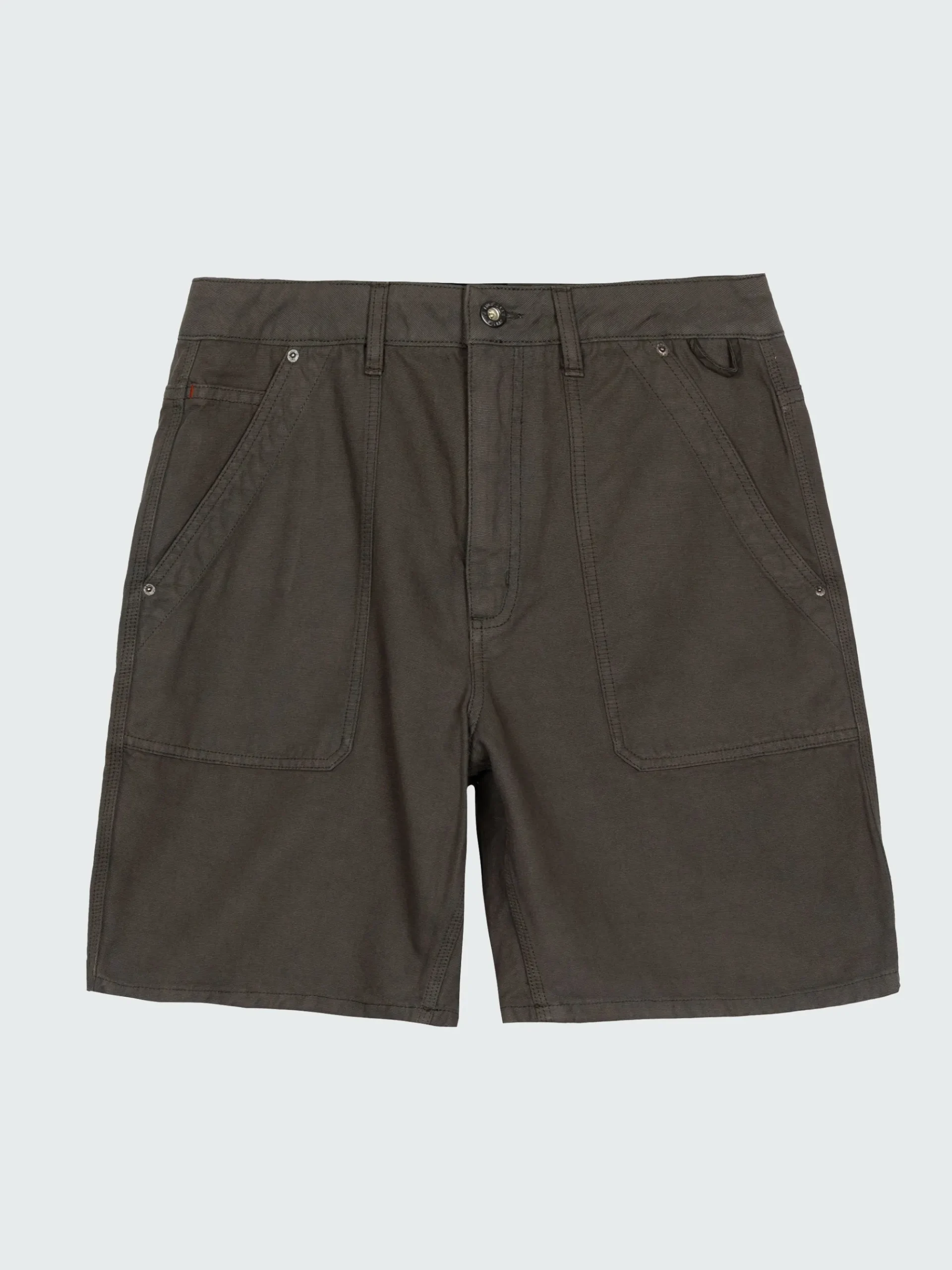 Men's Basset Short