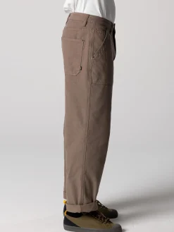 Men's Basset Utility Trouser