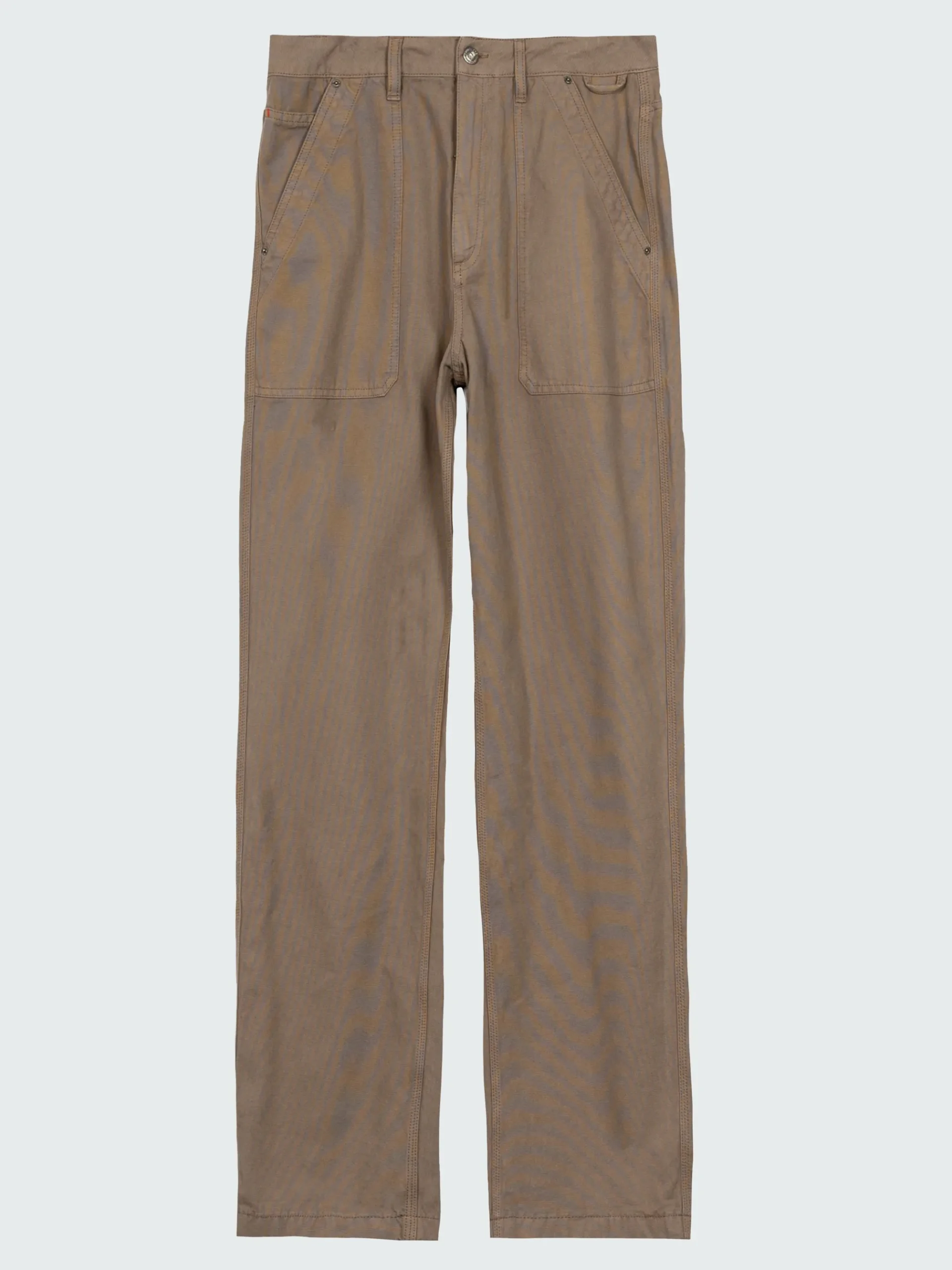 Men's Basset Utility Trouser