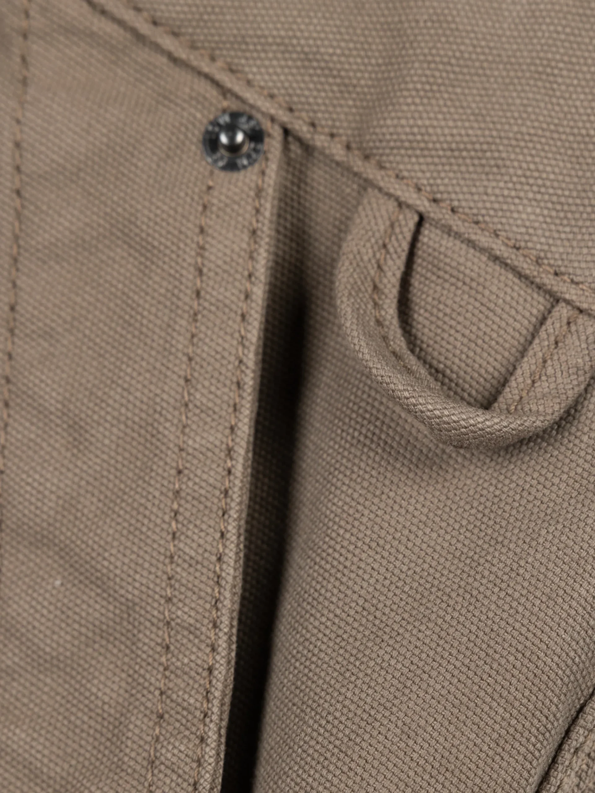 Men's Basset Utility Trouser