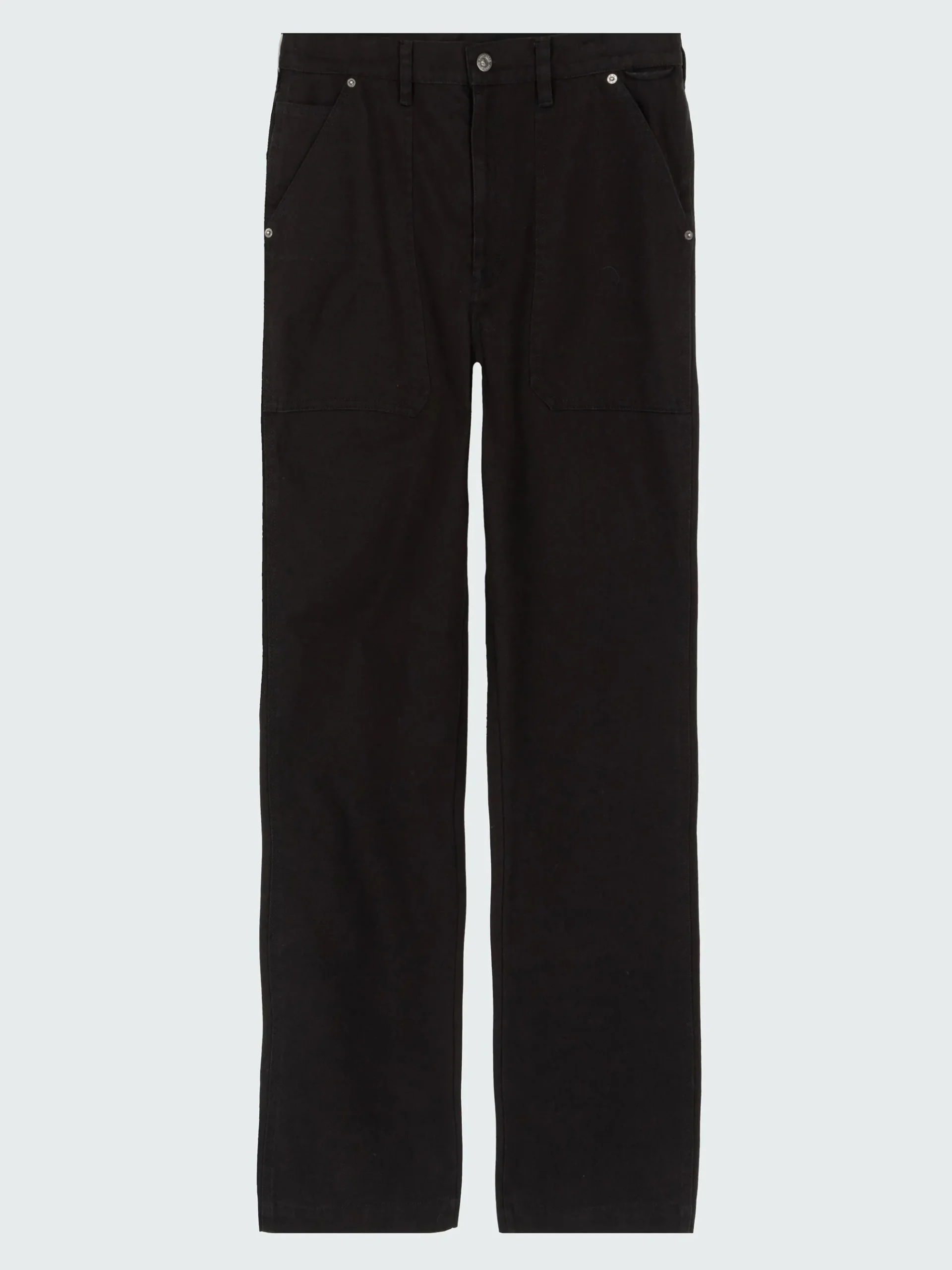 Men's Basset Utility Trouser