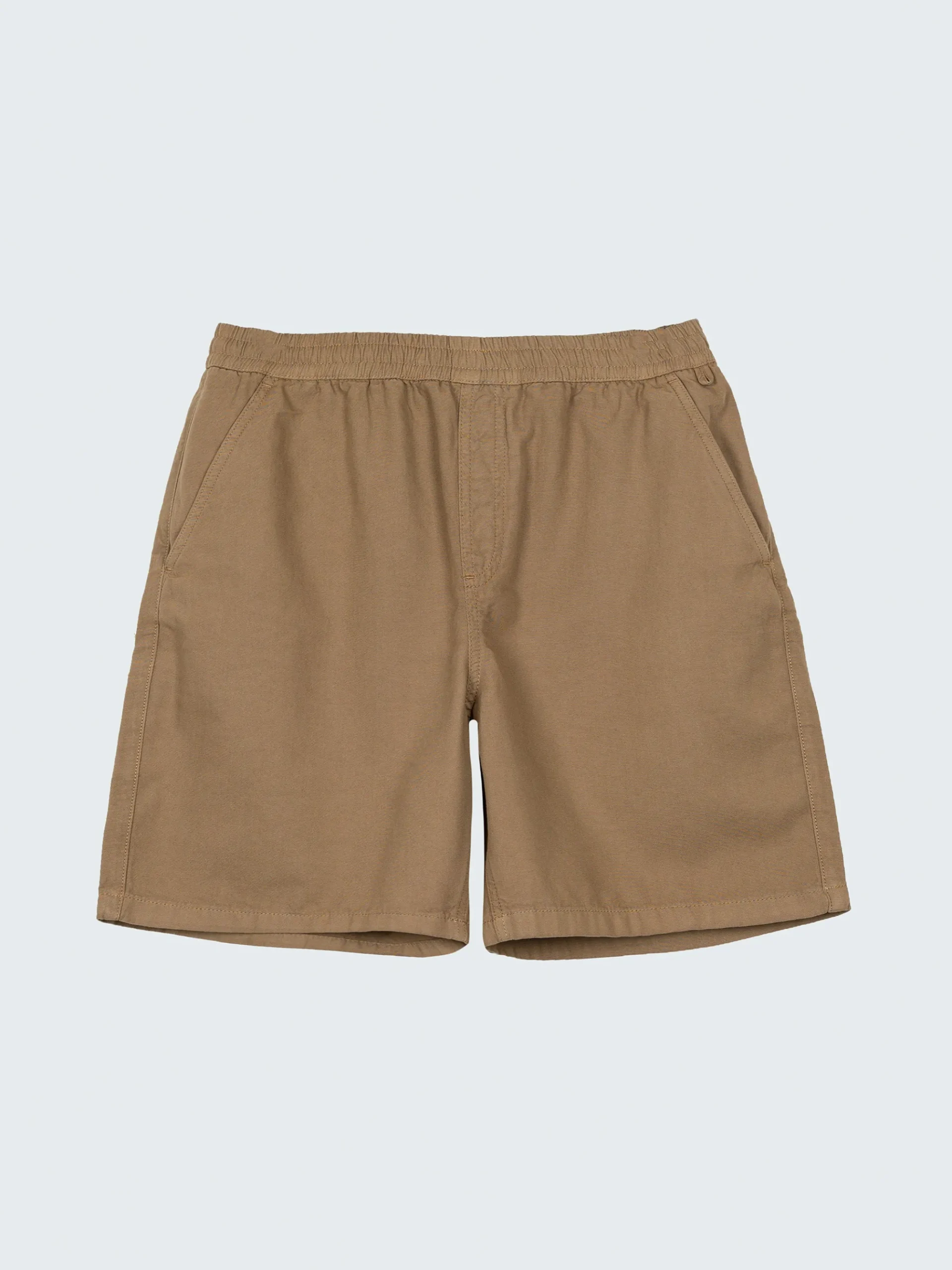 Men's Becket Pull-On Short