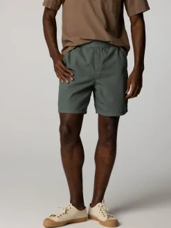 Men's Becket Pull-On Short