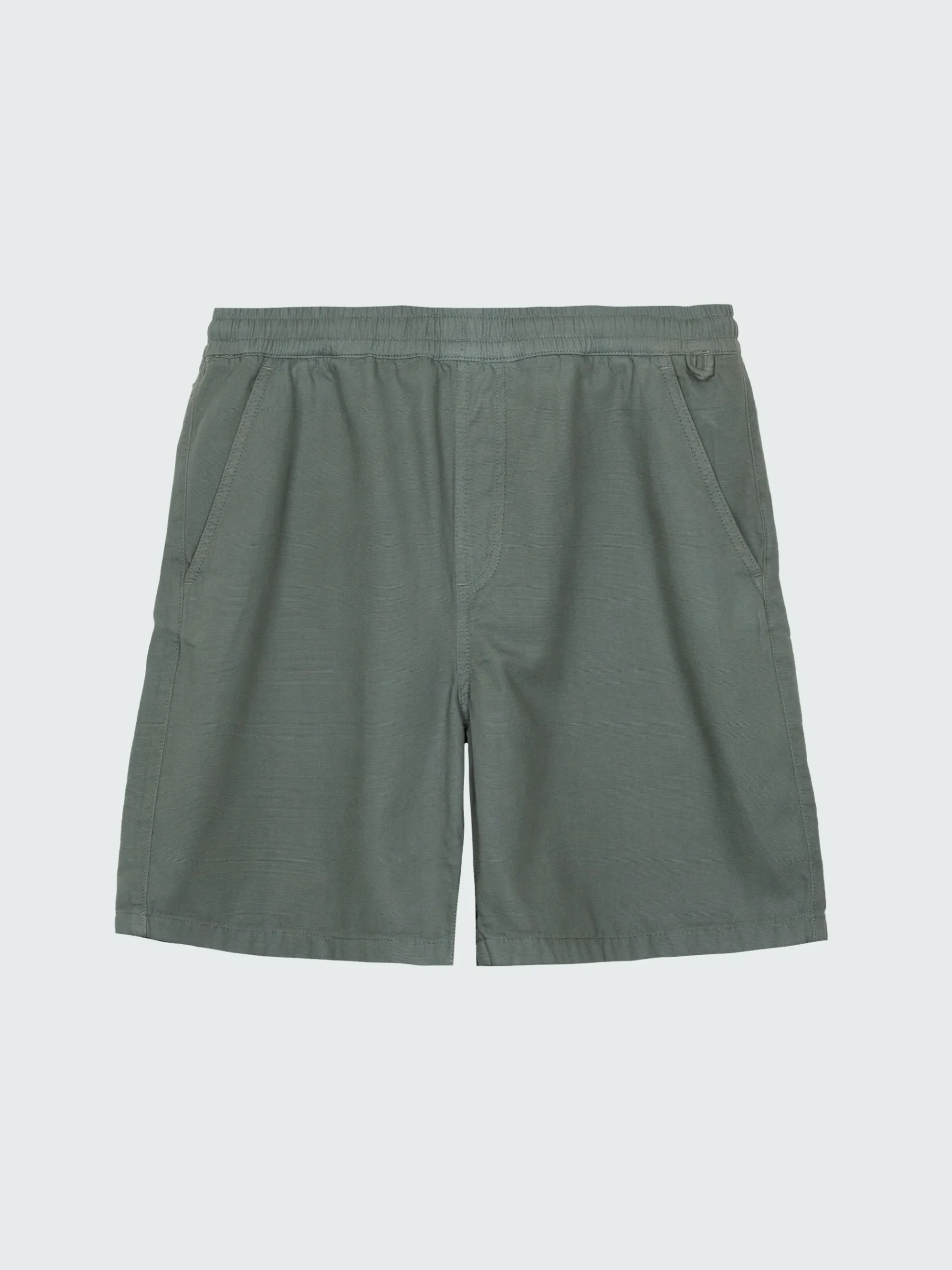 Men's Becket Pull-On Short