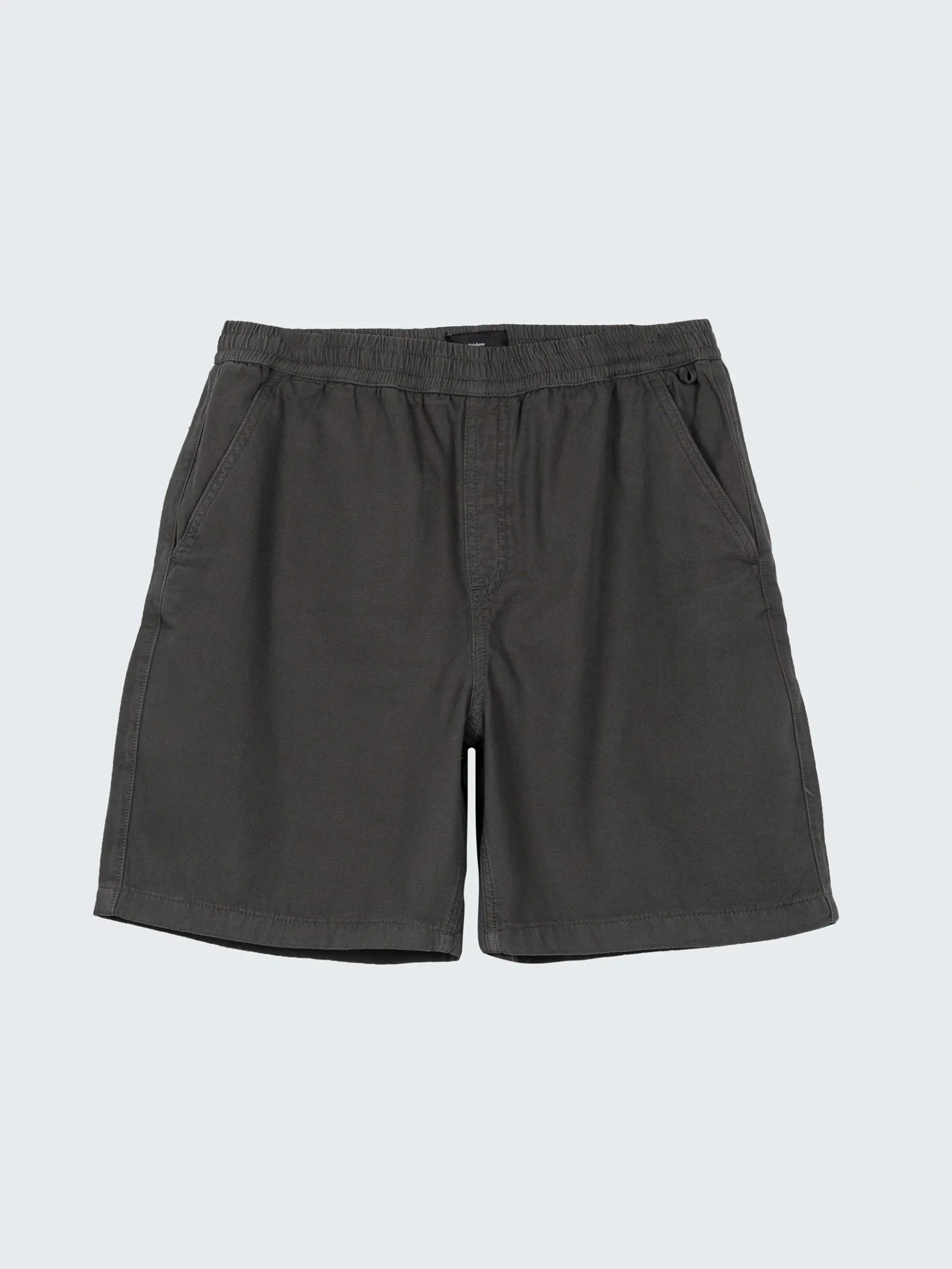 Men's Becket Pull-On Short