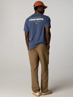 Men's Becket Pull-On Trouser