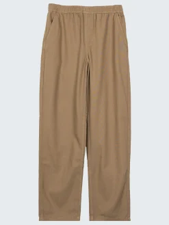 Men's Becket Pull-On Trouser