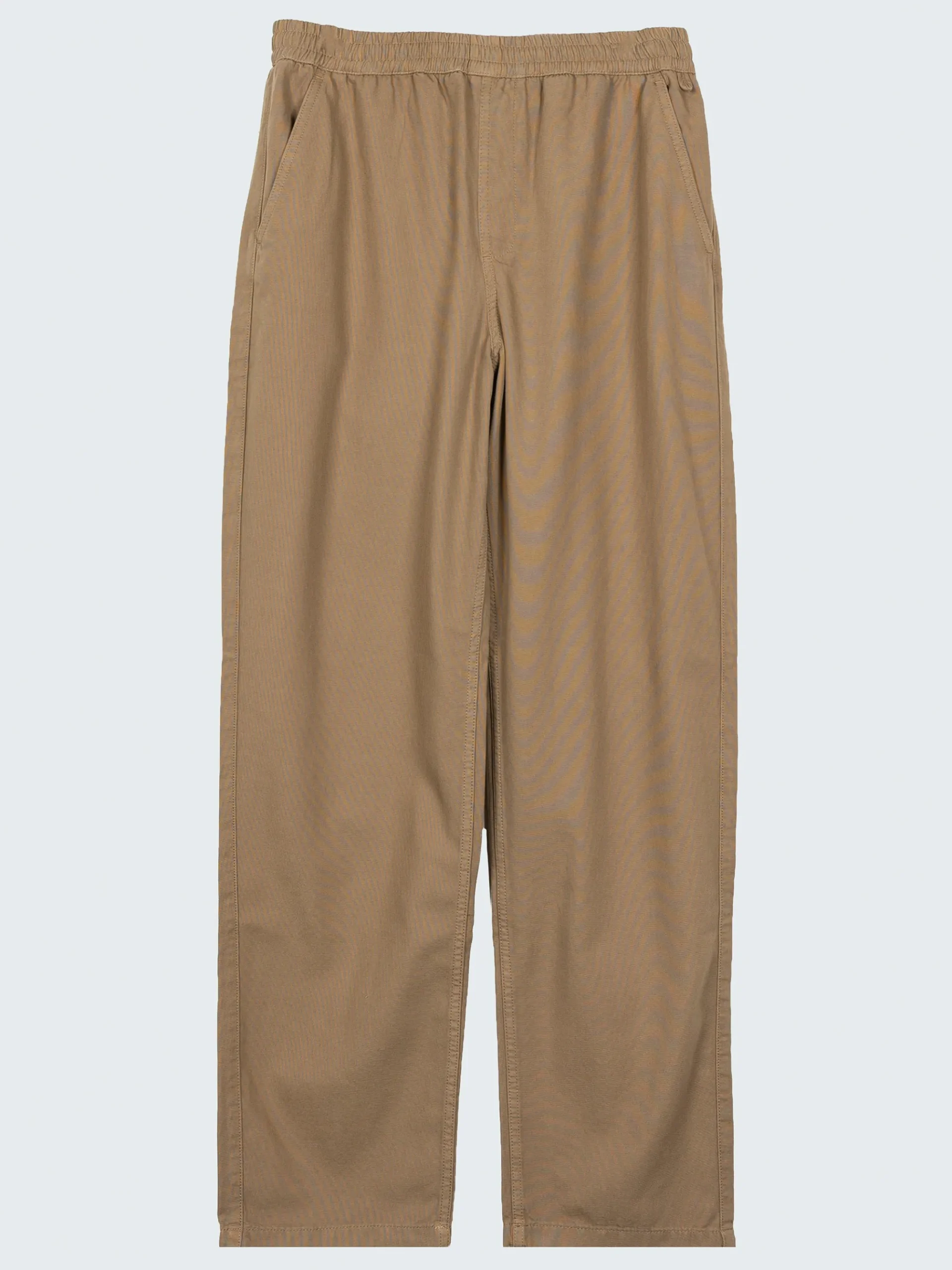 Men's Becket Pull-On Trouser
