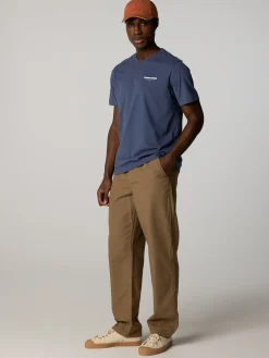 Men's Becket Pull-On Trouser