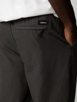 Men's Becket Pull-On Trouser