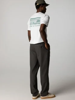 Men's Becket Pull-On Trouser