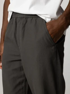 Men's Becket Pull-On Trouser