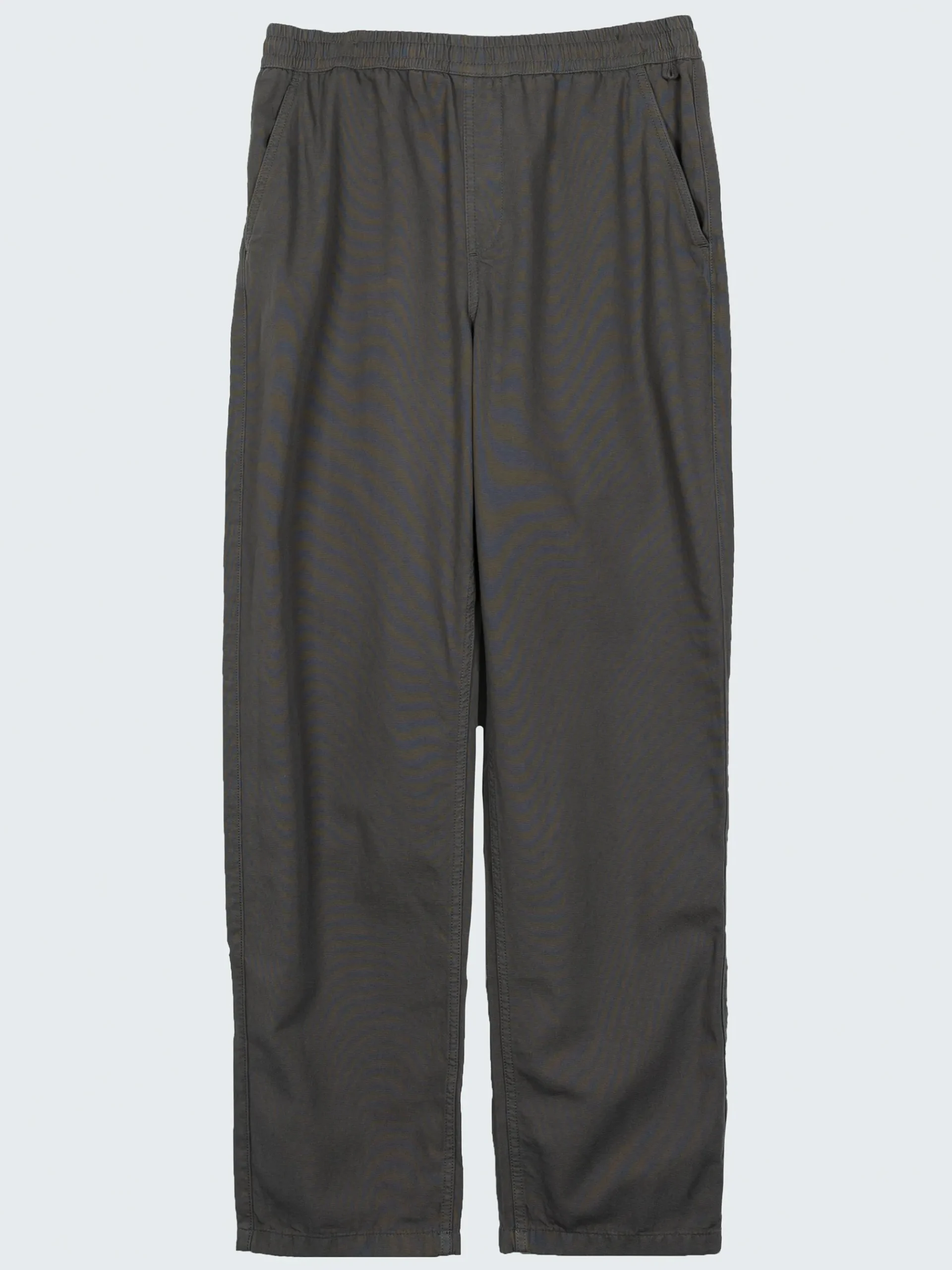 Men's Becket Pull-On Trouser