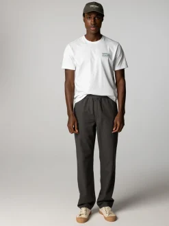 Men's Becket Pull-On Trouser