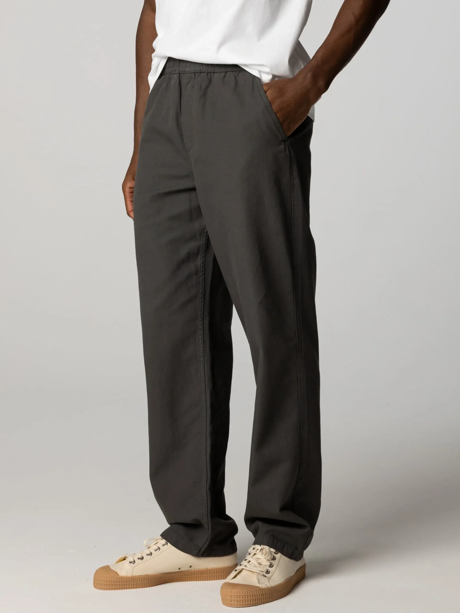 Men's Becket Pull-On Trouser