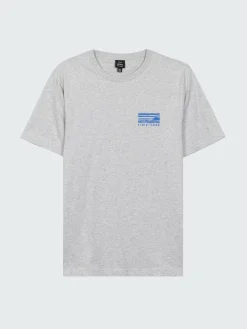 Men's Cape T-Shirt