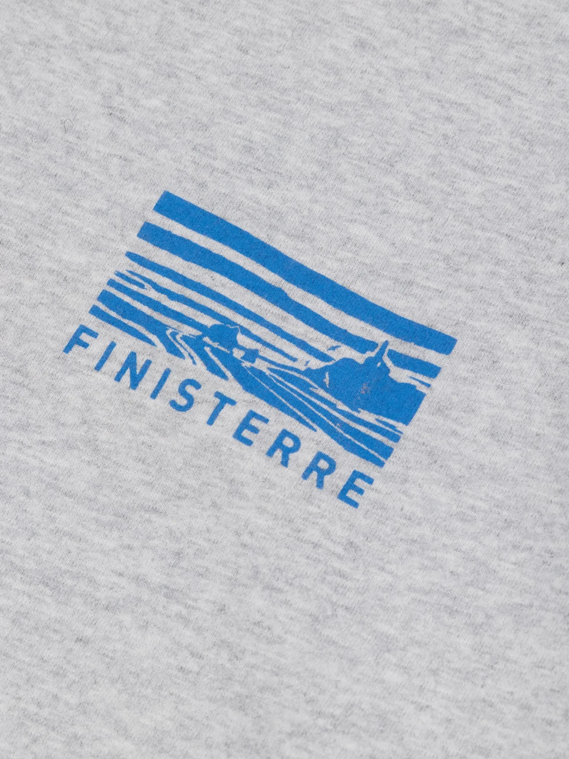 Men's Cape T-Shirt