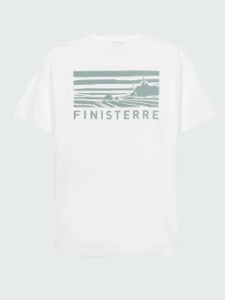 Men's Cape T-Shirt